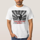 Search for judgment day tshirts May 21