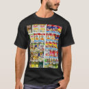 Search for supermarket tshirts Shop