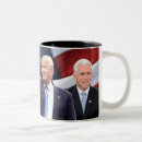 Search for trump pence mugs Election