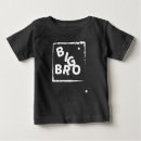 Search for i love my big brother clothing Adorable