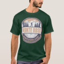 Search for monte tshirts Snowboard