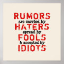 Search for canva posters Retro