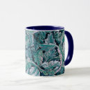 Search for acanthus mugs Leaves