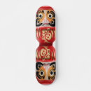 Search for doll skateboards Daruma