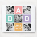 Search for mens mousepads Dad