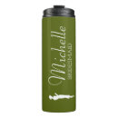 Search for elegant stylish and sophisticated mugs Bachelorette