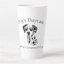 Search for grooming mugs Pets