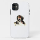 Search for crown of thorns iphone cases Jesus christ