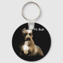 Search for pitbull key rings Terrier
