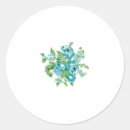Search for demanding stickers Gifts