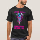Search for cuff tshirts Nurse