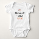 Search for sushi baby clothes Japan