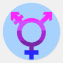 Search for transexual flag stickers Pride
