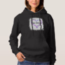 Search for purple butterfly hoodies Lupus
