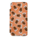 Search for food iphone cases Delicious