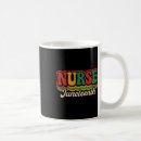 Search for african american nurse mugs Strength