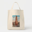 Search for exterior bags Architecture