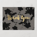 Search for boutique invitations Floral