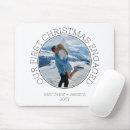 Search for christmas mousepads Simple
