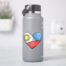 Search for pinoy pride stickers Pinay