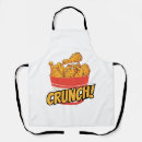 Search for fried chicken aprons Breakfast