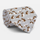 Search for dogs by design ties Pets