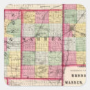 Search for knox stickers County
