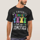 Search for bunny mom tshirts Aunt cats