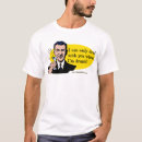 Search for martini tshirts Drunk