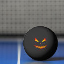 Search for halloween ping pong balls Pumpkin