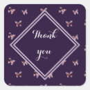 Search for so cute stickers Thank you