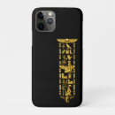 Search for ancient symbols iphone cases Hieroglyphics