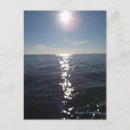 Search for mobile alabama postcards Water