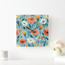 Search for aquas art Flowers