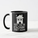 Search for for sale mugs House