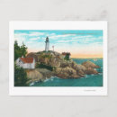 Search for atkinson postcards View