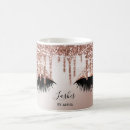 Search for extension mugs Makeup artist