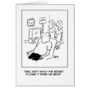 Search for tax accountant cards Finance