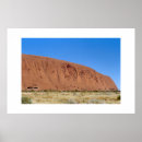 Search for ayers posters Rock