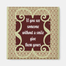 Search for family quotes magnets Sayings