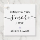 Search for smore love tags Sending you s'more love