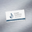 Search for drop business cards Heating
