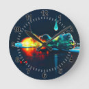 Search for liquid art Colours