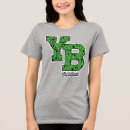 Search for animation tshirts Classic animation style