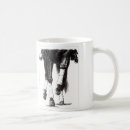 Search for canter mugs Dressage
