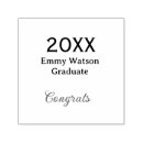 Search for class rubber stamps 2026 2027 2028