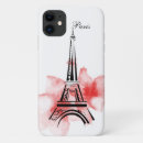 Search for eiffel tower iphone cases France