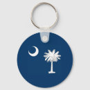 Search for to tea key rings Flag