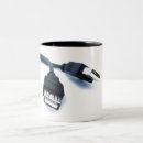 Search for usb mugs Nerd