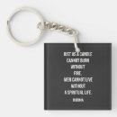 Search for buddha quotes key rings Motivational